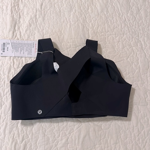 Lululemon Enlite Bra - Picture 3 of 5